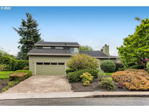 Lake Oswego, OR 97035,12038 SW ORCHARD HILL WAY