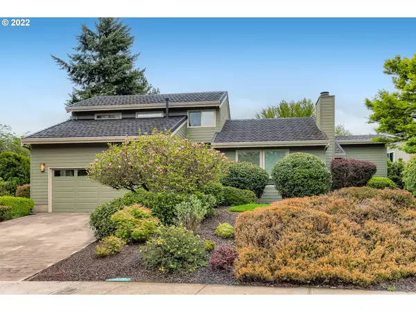 Lake Oswego, OR 97035,12038 SW ORCHARD HILL WAY