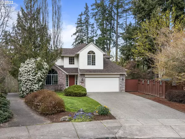 Beaverton, OR 97007,7695 SW GEARHART DR