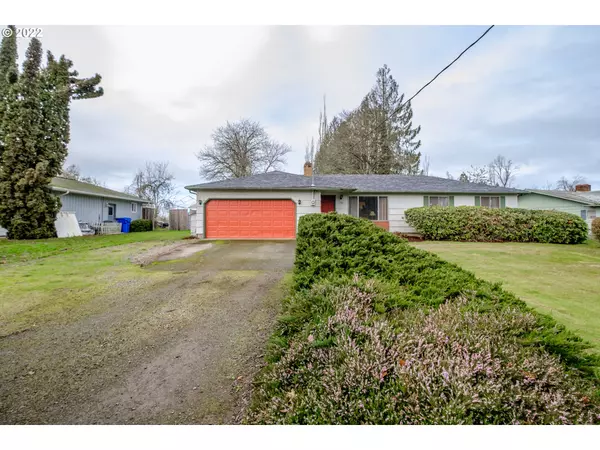 Salem, OR 97317,1793 59th AVE SE