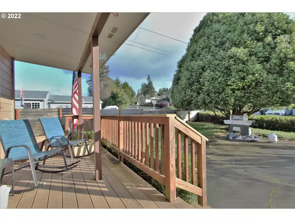 Coos Bay, OR 97420,91 CYPRESS PT