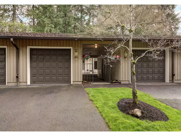 Beaverton, OR 97008,7260 SW WILSON CT