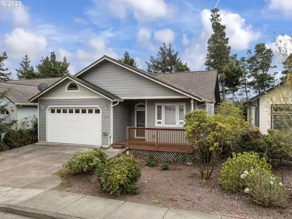 Florence, OR 97439,1948 SEABROOK LN