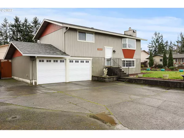 Oregon City, OR 97045,19095 CARAVATTA CT