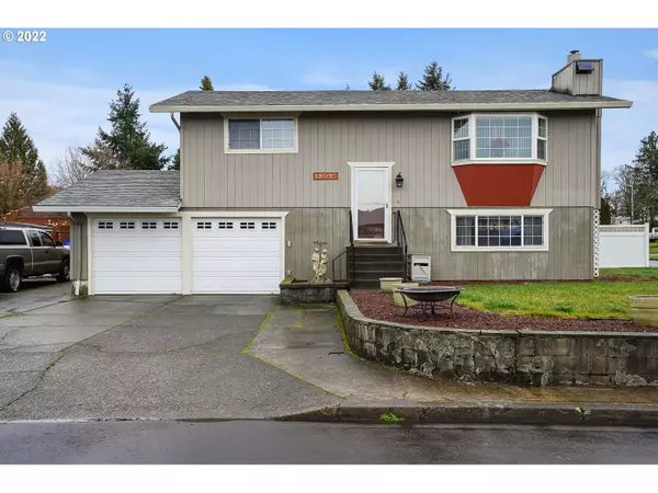 Oregon City, OR 97045,19095 CARAVATTA CT