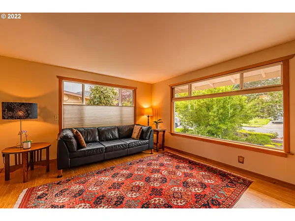 4315 HIGH ST, Eugene, OR 97405