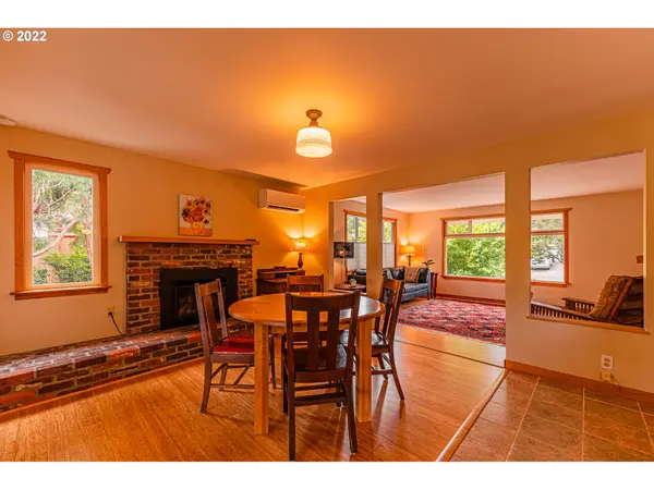 4315 HIGH ST, Eugene, OR 97405