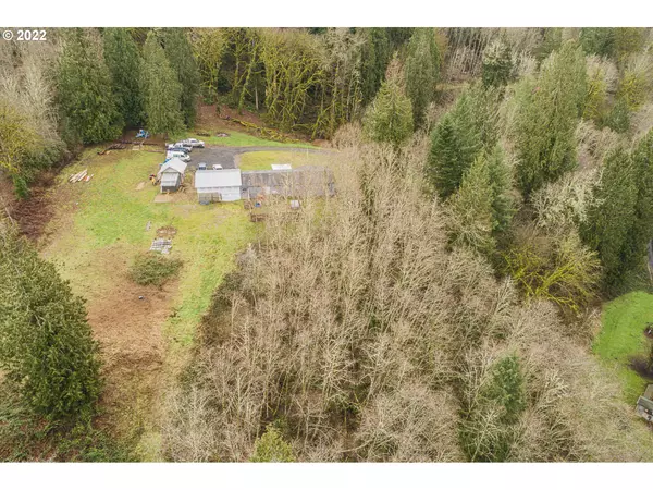 Woodland, WA 98674,43210 NE 76TH AVE