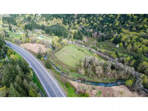 Drain, OR 97435,2019 UMPQUA HIGHWAY 99