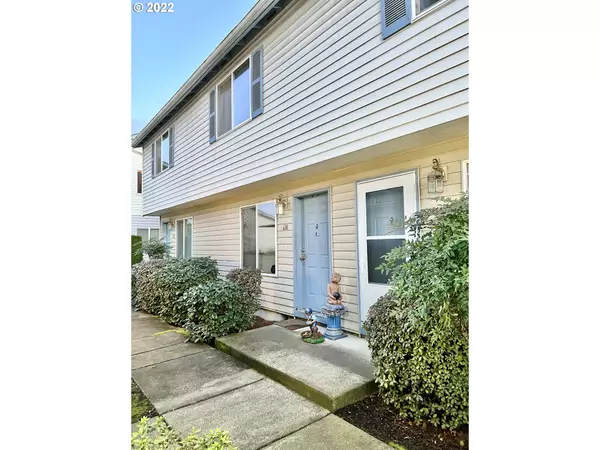 4792 LANCASTER DR NE #128,  Salem,  OR 97305