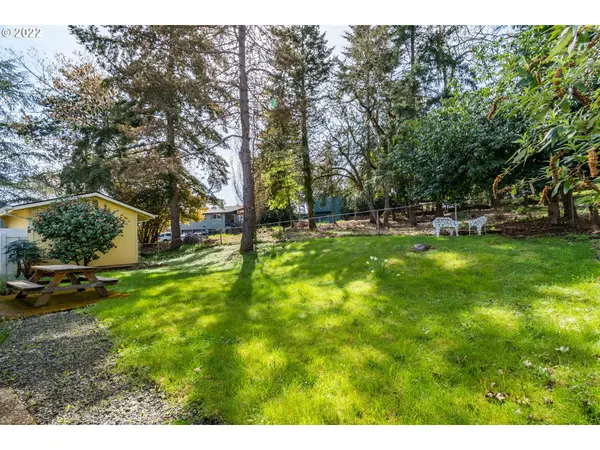 2310 GRANT ST, Eugene, OR 97405