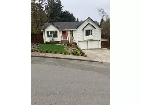 Beaverton, OR 97007,7397 SW 184TH PL