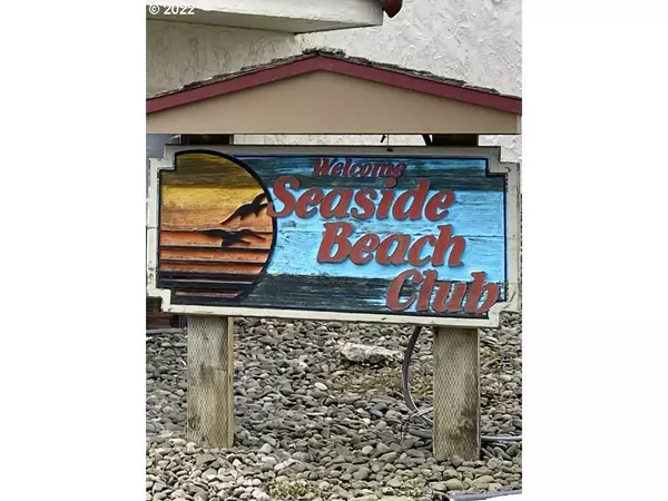 Seaside, OR 97138,561 S Prom #306