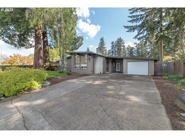 4439 CORONA ST, Eugene, OR 97404