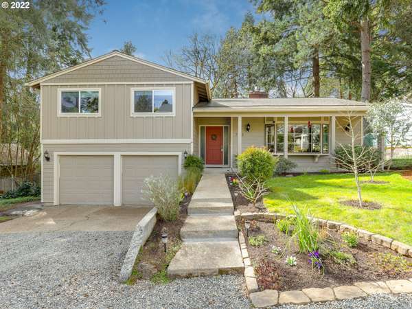 7323 SW 37TH AVE, Portland, OR 97219