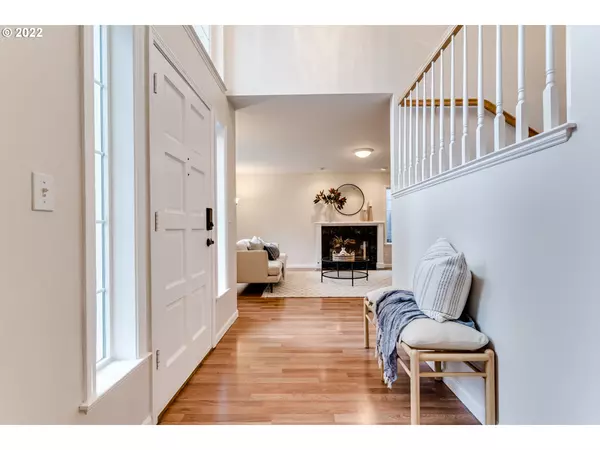 Eugene, OR 97401,2655 GARFIELD ST