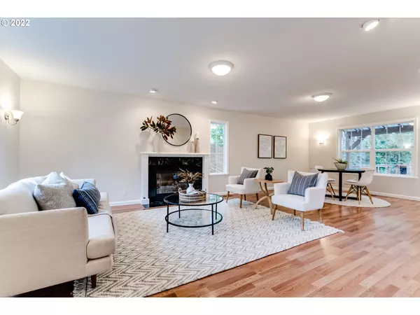 Eugene, OR 97401,2655 GARFIELD ST