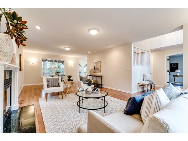 Eugene, OR 97401,2655 GARFIELD ST