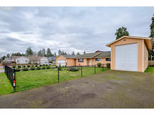 Keizer, OR 97303,2330 Tepper LN NE