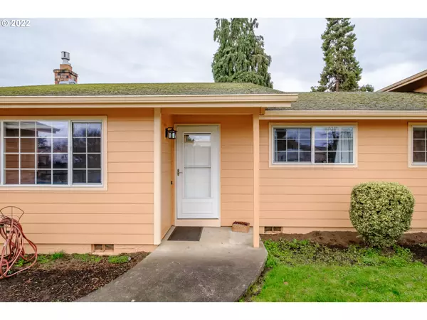 Keizer, OR 97303,2330 Tepper LN NE