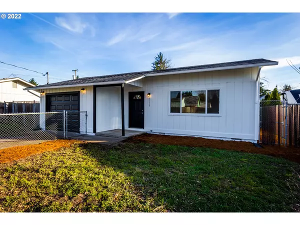 Eugene, OR 97402,3730 CONCORD ST