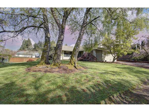 3507 NW 132ND CIR, Vancouver, WA 98685