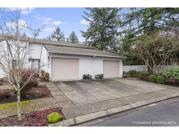 3380 NE 29TH ST, Gresham, OR 97030