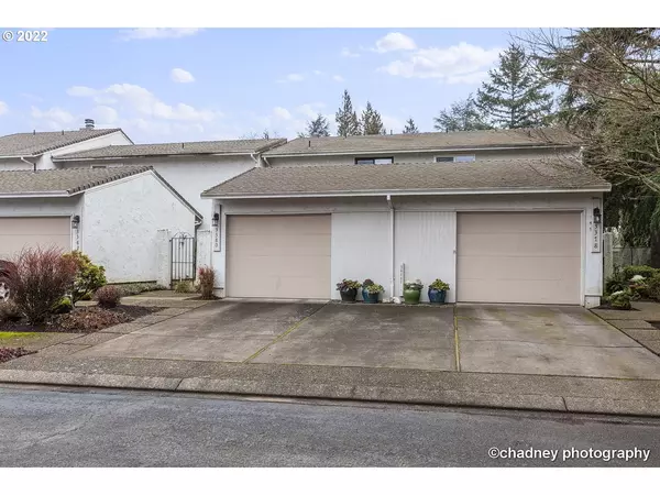 Gresham, OR 97030,3380 NE 29TH ST