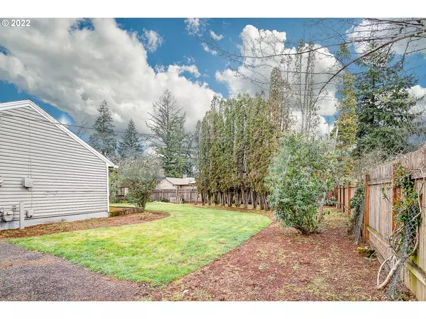 Milwaukie, OR 97222,9750 SE ECKLER AVE