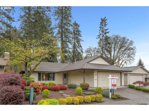 10000 SW CENTURY OAK DR, Tigard, OR 97224