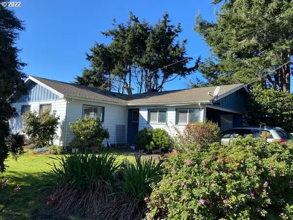 Brookings, OR 97415,15556 OCEANVIEW DR