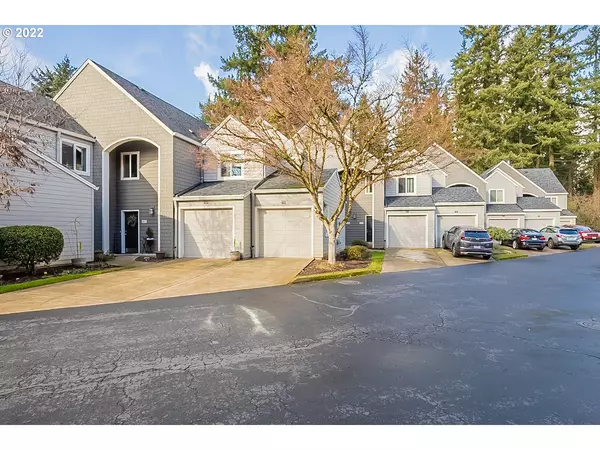 5225 JEAN RD #309, Lake Oswego, OR 97035