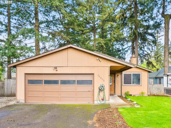 Milwaukie, OR 97222,10005 SE 70TH AVE