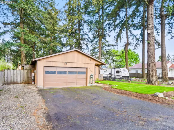 Milwaukie, OR 97222,10005 SE 70TH AVE