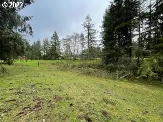 41788 Hwy 30, Astoria, OR 97103