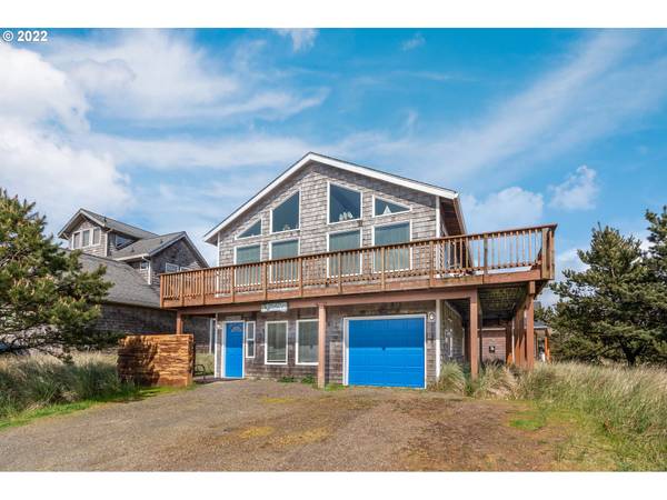 34205 SEA SWALLOW DR, Pacific City, OR 97135