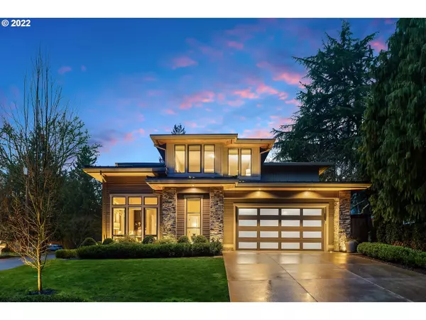 Lake Oswego, OR 97034,13725 CAMEO CT