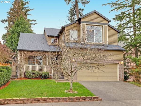 11387 NW KENZIE LN, Portland, OR 97229