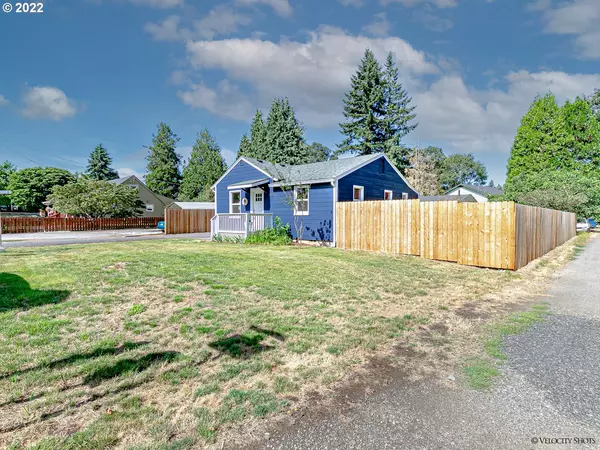 Washougal, WA 98671,937 6TH ST