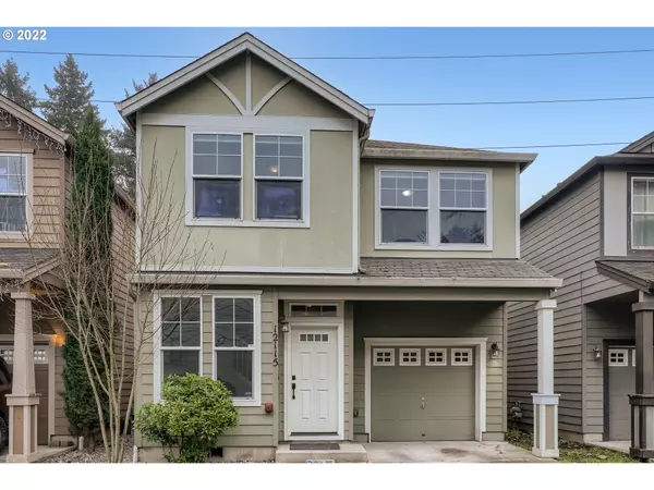 12115 NE 40TH CIR, Vancouver, WA 98682