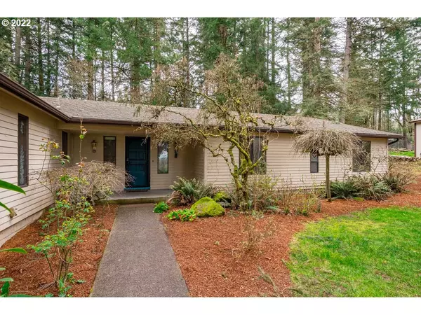 Salem, OR 97317,7752 Teral CT SE