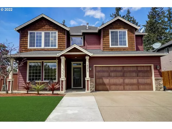 Oregon City, OR 97045,16273 TRACEY LEE CT