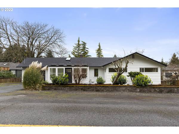 12729 SW 19TH AVE, Portland, OR 97035