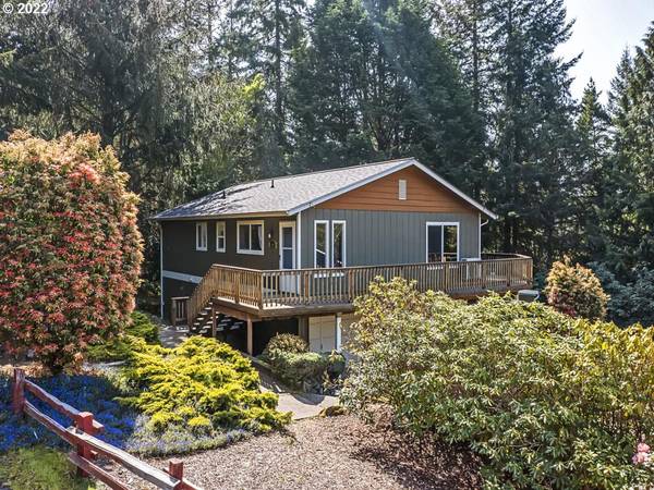 5902 VIEW LOOP,  Florence,  OR 97439