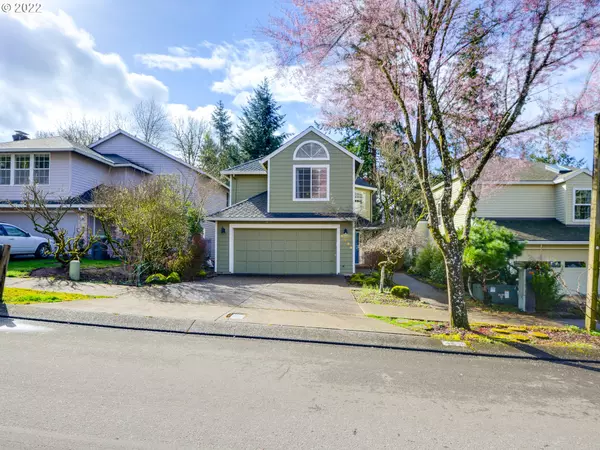 Lake Oswego, OR 97035,4958 GALEN ST