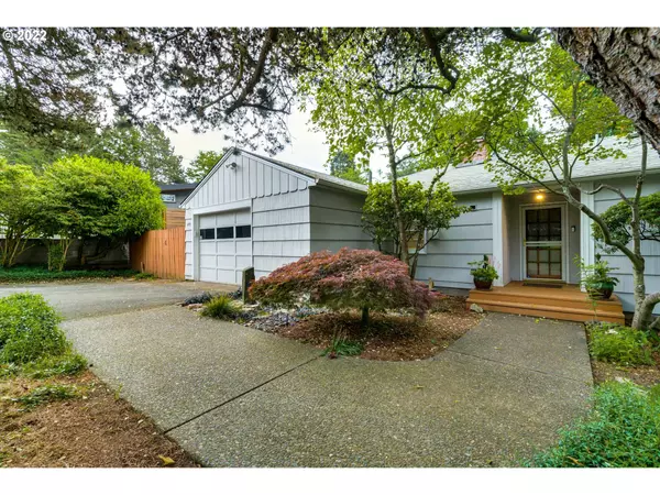 6470 SW OLD SCHOLLS FERRY RD, Portland, OR 97223