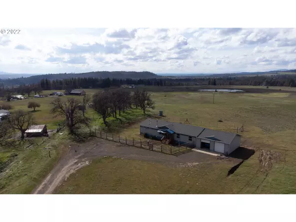 Goldendale, WA 98620,123 Rimrock RD