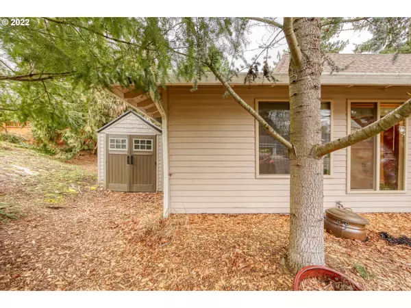 Portland, OR 97229,5510 NW INNISBROOK PL