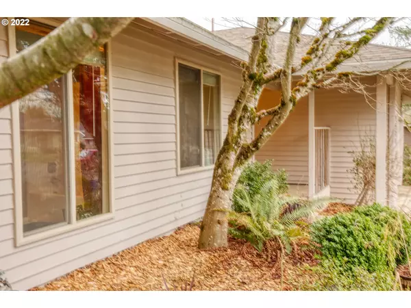 Portland, OR 97229,5510 NW INNISBROOK PL