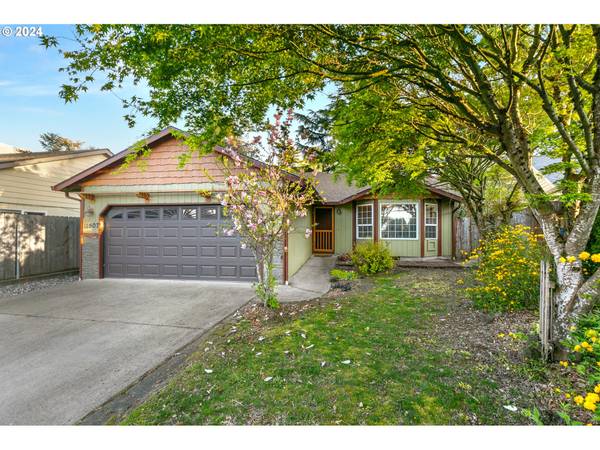 11507 NE 14TH ST, Vancouver, WA 98684